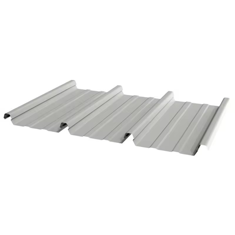 Product Importer Gallery 04 · 9002634957