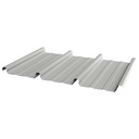 Product Importer Gallery 04 · 9002634957