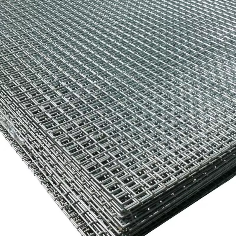 Product Importer Gallery 03 · 9f7fd8a3fb