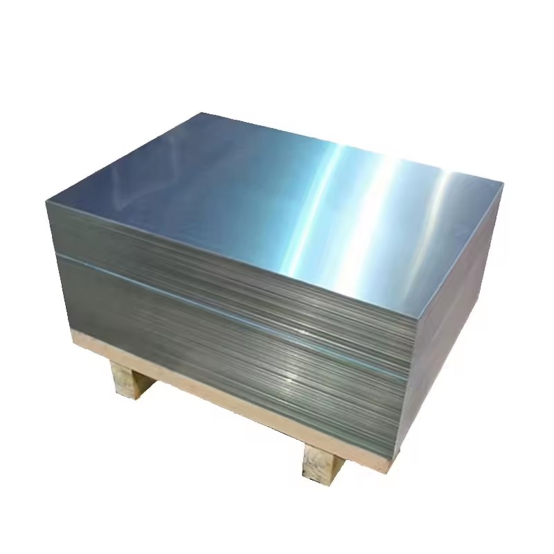 Product Importer Gallery 02 · 0c90649d8f