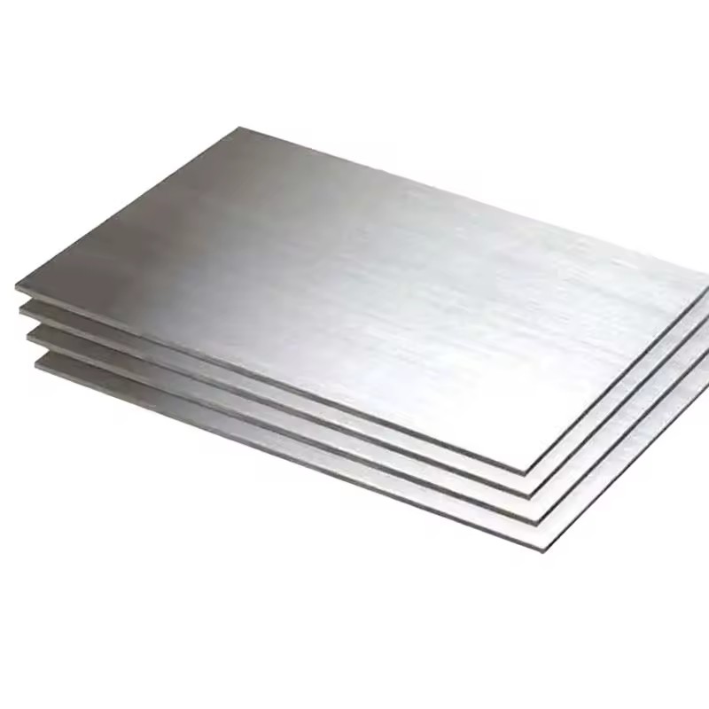 Product Importer Gallery 05 · 3b6c9dc435