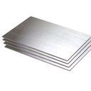 Product Importer Gallery 05 · 3b6c9dc435