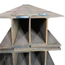 Product Importer Gallery 05 · 1e920eedd6
