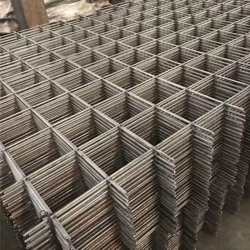 Product Importer Gallery 02 · 0cf0f4139b