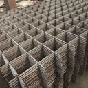 Product Importer Gallery 02 · 0cf0f4139b
