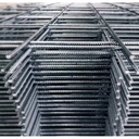 Product Importer Gallery 04 · b273530788