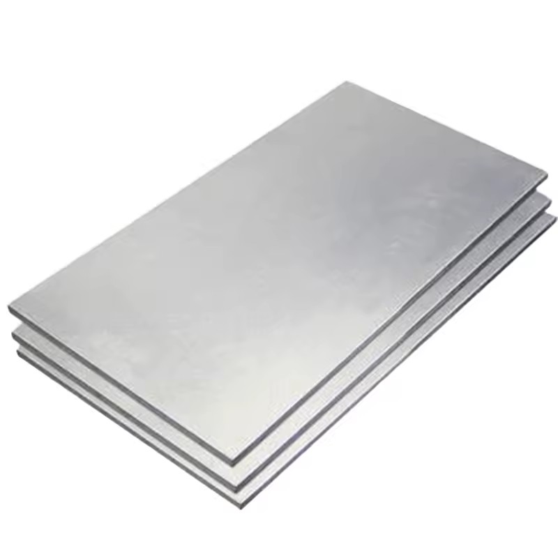 Product Importer Gallery 03 · 53c57328cb