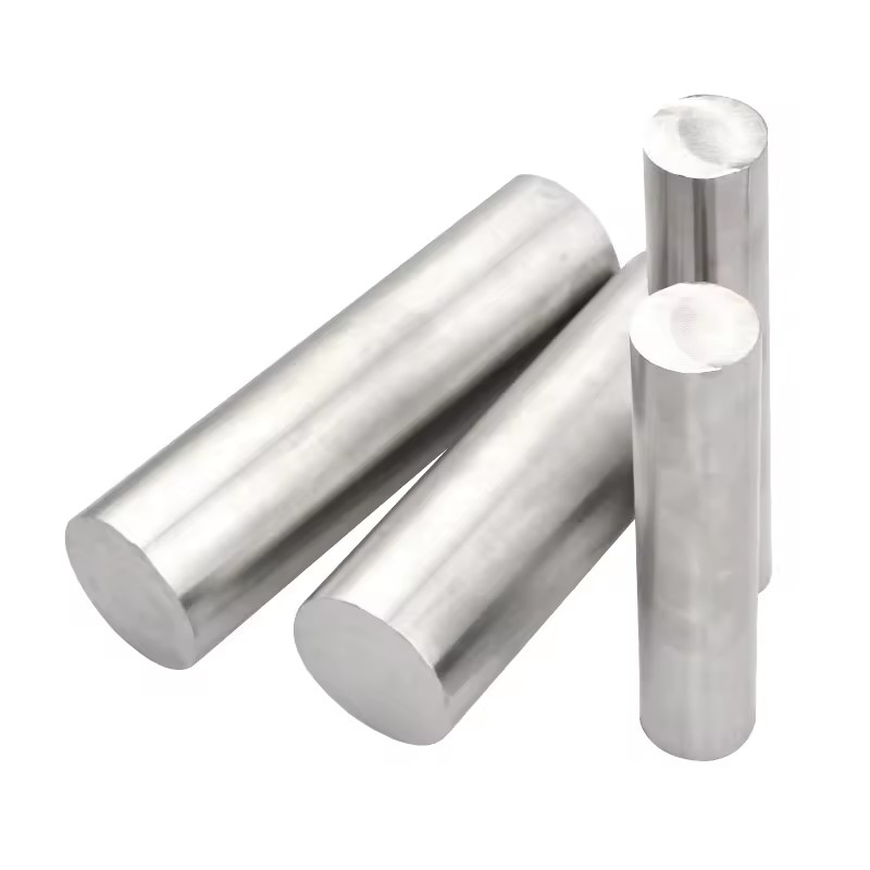 Product Importer Gallery 04 · 0da66c90a8
