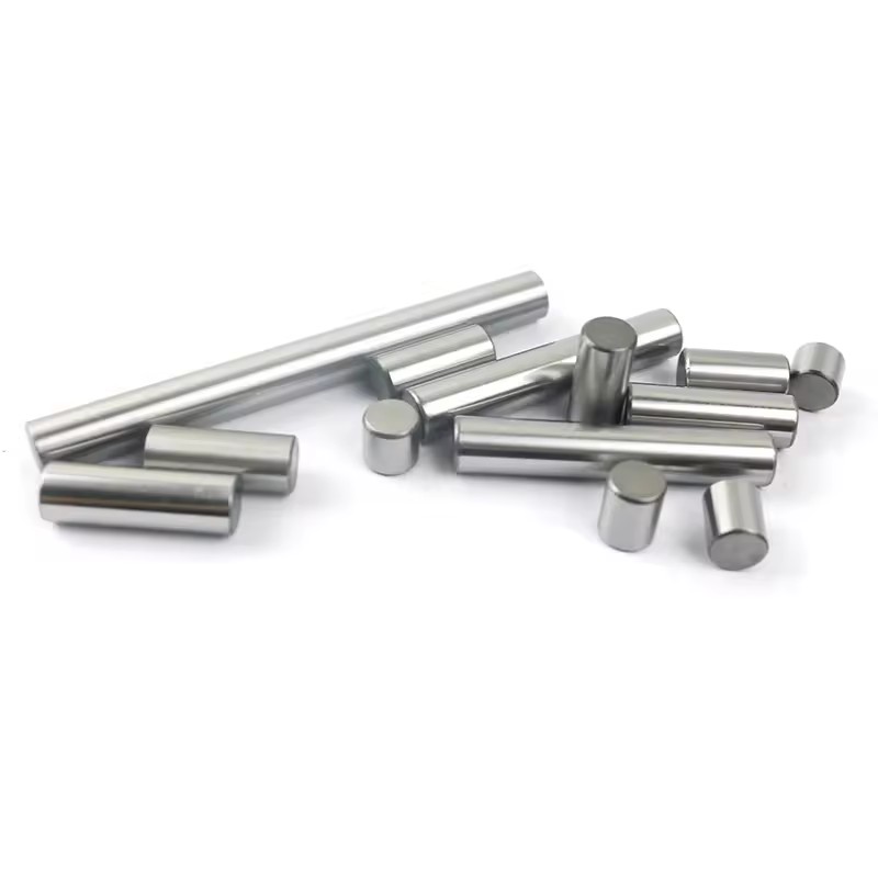 Product Importer Gallery 01 · 9c1821653b