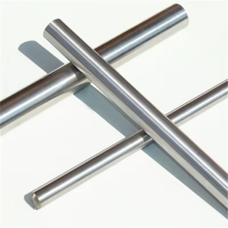 Product Importer Gallery 02 · c430256abf