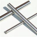 Product Importer Gallery 02 · c430256abf