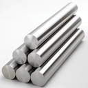 Product Importer Gallery 05 · 5719c500c1