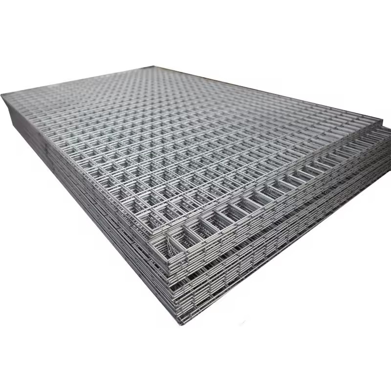 Product Importer Gallery 01 · b54c23e3cd