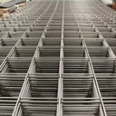 Product Importer Gallery 05 · b49f02d1ab