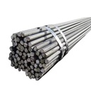 Product Importer Gallery 01 · 261354d2f4