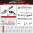Product Importer Gallery 03 · fb63b81b88