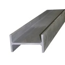 Product Importer Gallery 05 · 9981df12dc