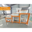 Product Importer Gallery 01 · 52fb5a33c9
