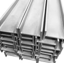 Product Importer Gallery 04 · 12944ae272