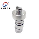 Product Importer Gallery 01 · fe5af70b59