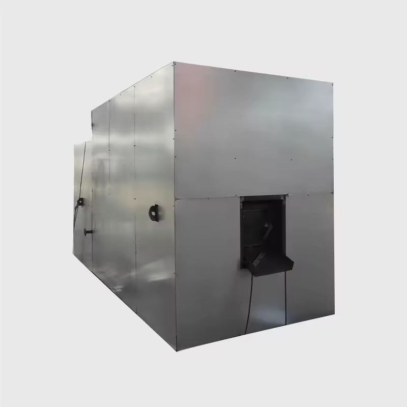 Product Importer Gallery 01 · 762250979b