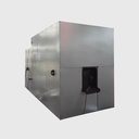 Product Importer Gallery 01 · 762250979b