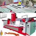 Product Importer Gallery 02 · 222b1316f7