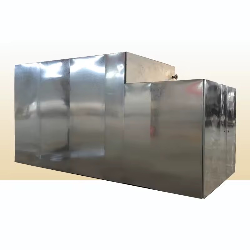 Product Importer Gallery 03 · cdc1dcd940