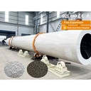 Product Importer Gallery 02 · d963480649