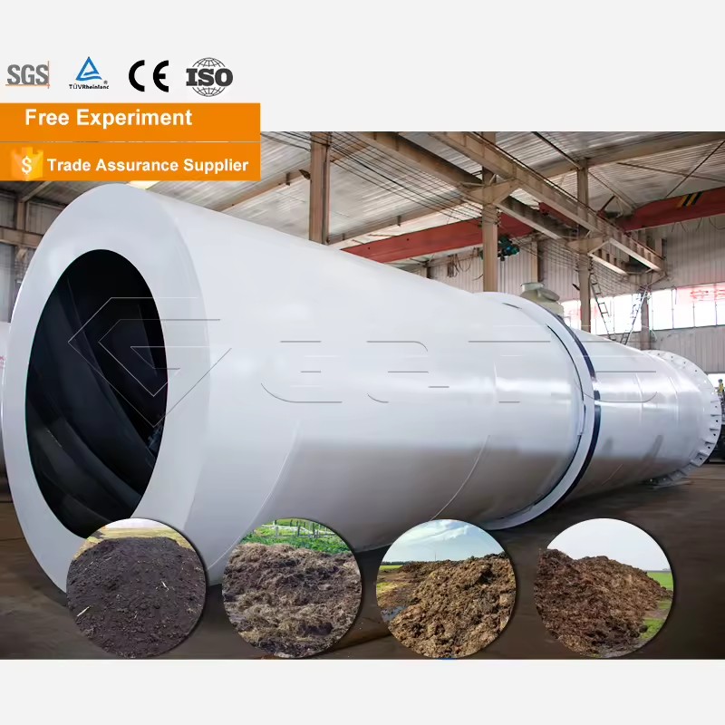 Product Importer Gallery 05 · c678b2b616
