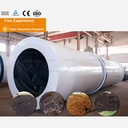Product Importer Gallery 04 · 55222ab378