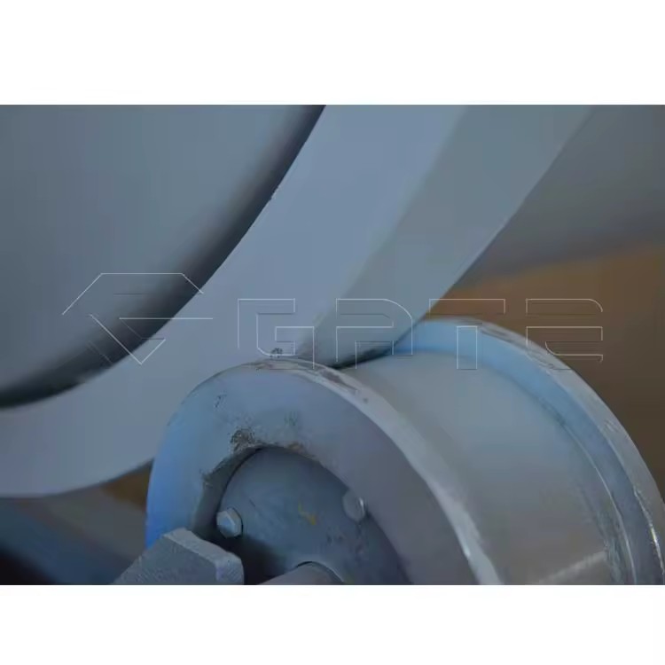Product Importer Gallery 04 · 83e3d9a237