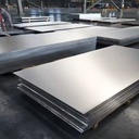 Product Importer Gallery 05 · f1d93882aa