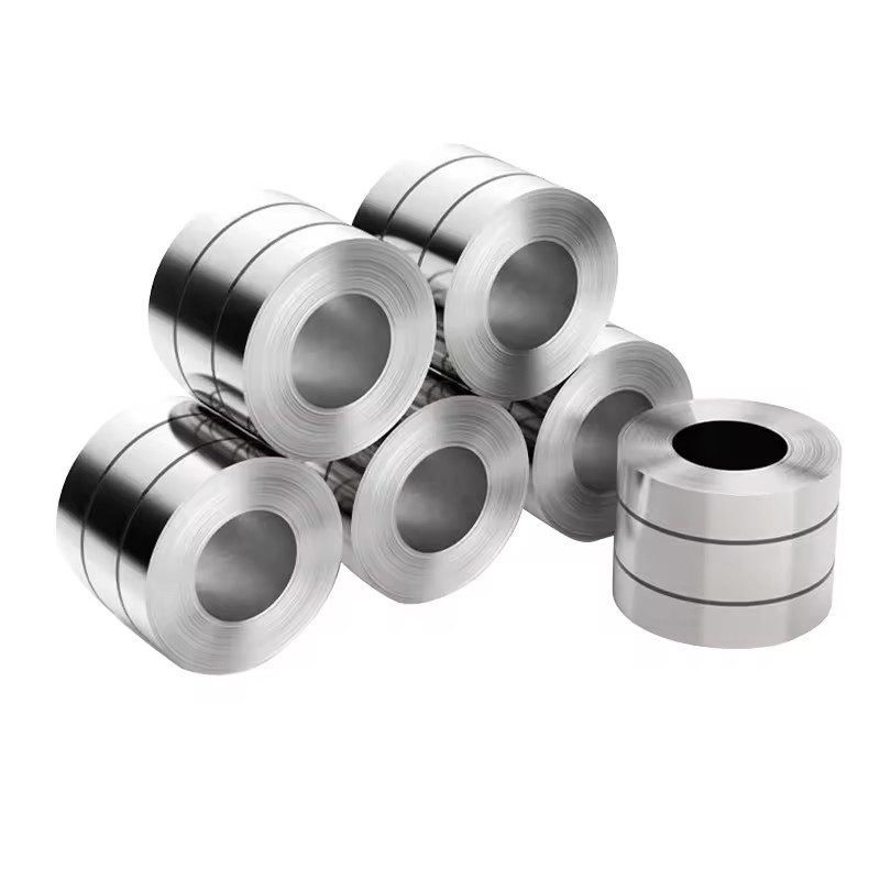 Product Importer Gallery 04 · 657a034492