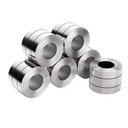 Product Importer Gallery 04 · 657a034492