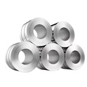 Product Importer Gallery 03 · de27179e43