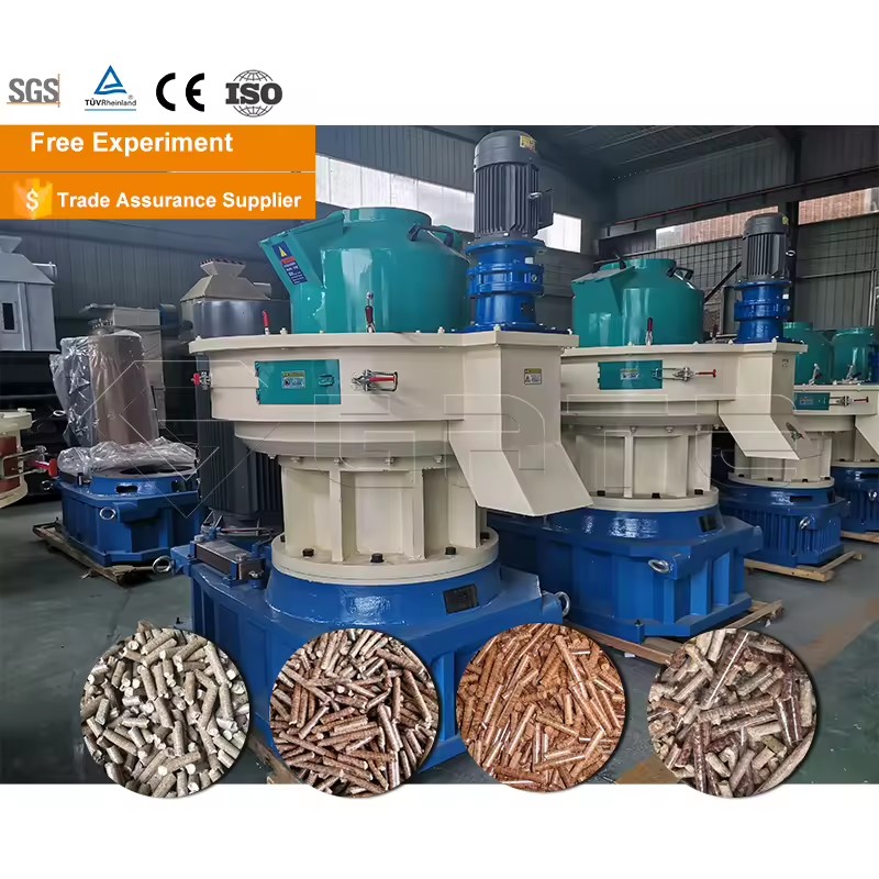 Product Importer Gallery 01 · b2d9328ecf