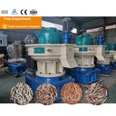 Product Importer Gallery 01 · b2d9328ecf