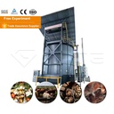 Product Importer Gallery 05 · 92d529a928