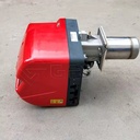Product Importer Gallery 05 · 37aa2d0415