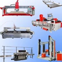 Product Importer Gallery 05 · 5dfde5e848