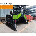 Product Importer Gallery 04 · f01dd265c1