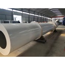 Product Importer Gallery 04 · 24fc581f48