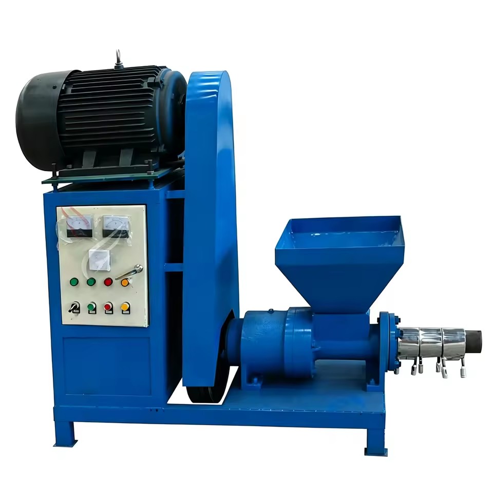 Product Importer Gallery 02 · ba6b52f5ea