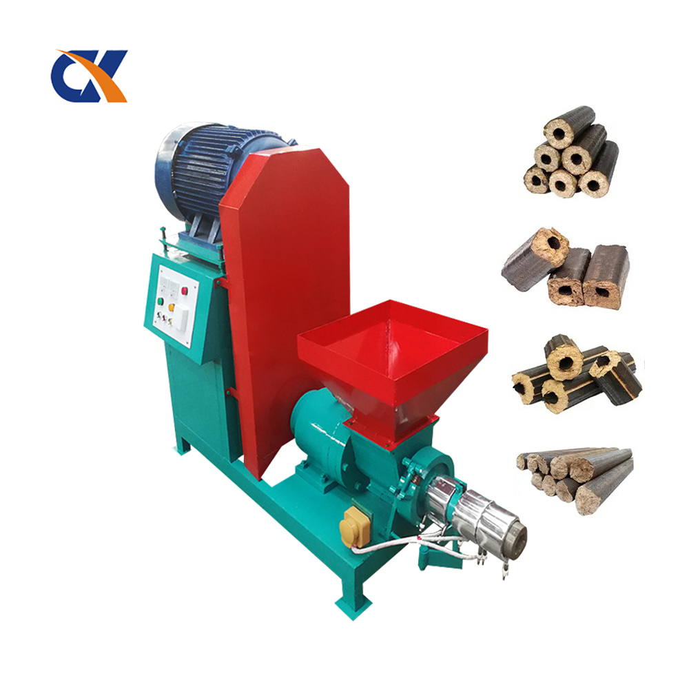 Product Importer Gallery 01 · a0c19fe87e
