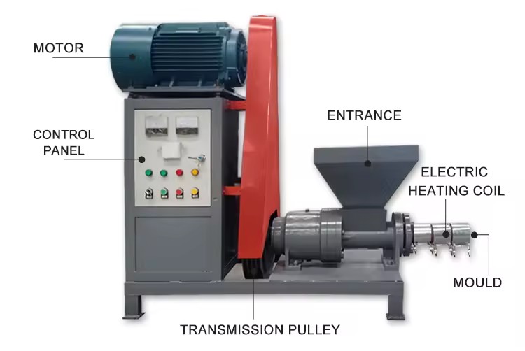 Product Importer Gallery 05 · cec38350c5