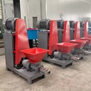 Product Importer Gallery 05 · cdaca1ec3d