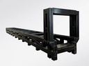 Product Importer Gallery 01 · 21dc70ed26
