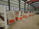 Product Importer Gallery 03 · 21a5eaf65e