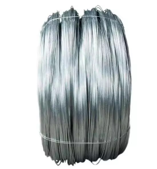 Product Importer Gallery 02 · ddc6181e61